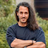 JKU6r9WWnDs-channel-avatar-Borja llegó