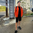HYVd97MEx8Q-channel-avatar-BO Rey