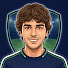 5w9FijsWdLU-channel-avatar-MVPanos GR