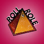 Roll For Role