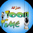 Arjun Toon&Time 