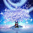 3tCNQXfoLJg-channel-avatar-꧁𑁍Hikari۞Universal𑁍꧂