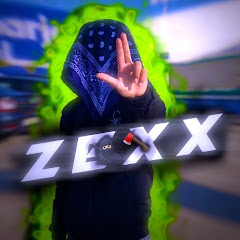 Zexx