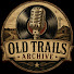 X80Kmue-Yh0-channel-avatar-Old Trails Archive