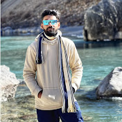 Pradee's AbroadLife