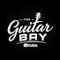 xh0erbOHRnE-channel-avatar-The Guitar Bay