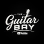The Guitar Bay