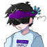 k-6XhIouTRI-channel-avatar-PrimeGnarly