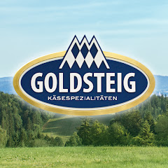 GOLDSTEIG Käsereien Bayerwald GmbH