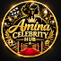 FPMfdjxpUmw-channel-avatar-Amina Celebrity Hub