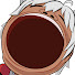 P8Vcy8F8HXY-channel-avatar-SomaWideClips