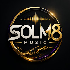 SOLM8