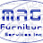 Image Furniture Services