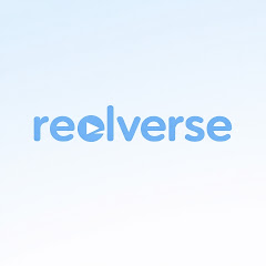 ReelVerse