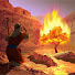 eYKoR2pqH7g-channel-avatar-Christian Classics