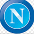 oYp8sC0eMVA-channel-avatar-freeboter napoletano