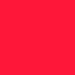 4TVGZkmRqm0-channel-avatar-Sumon Hawladar 