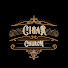 lhAXx44dCrA-channel-avatar-Cigar Church