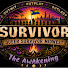 AFFNn51yjr8-channel-avatar-Queer Survivor Midwest