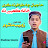 Zohaib Mashom - Topic