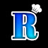 1AISGwhXqgE-channel-avatar-Pinchos y Tapas de Rambo