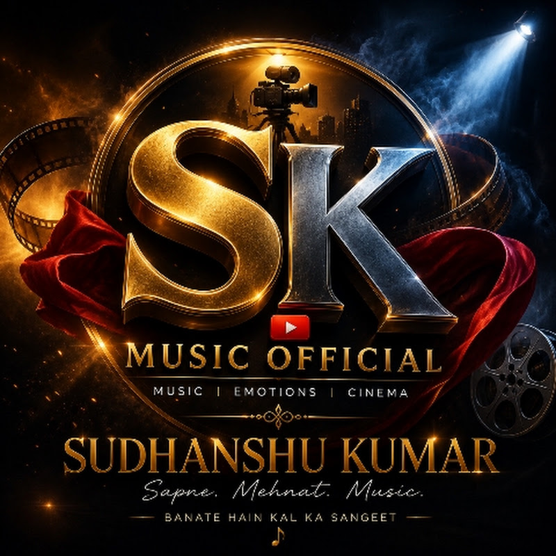 Sk_music_offical01