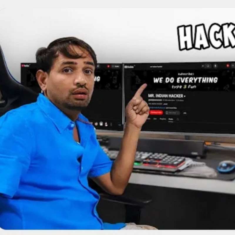 factsisshorts