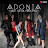 Adonia - Topic