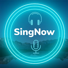 SingNow