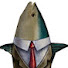 KbThSuQZPMg-channel-avatar-ig im cleoh