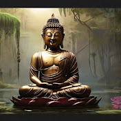 mind gyan magic 
