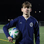 CDFootballFilms Avatar