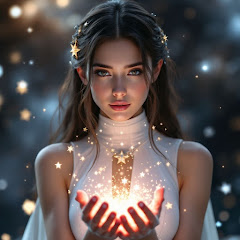 星の庭園からの導きアイコン画像