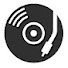 2TXuuuCh91Q-channel-avatar-DJanes and Radio Intense
