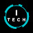 I Tech