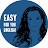 Avatar of Easy For You English