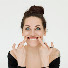 oV-EgU_bxwc-channel-avatar-Krasnova Natasha