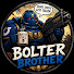 ZMniZnZUowY-channel-avatar-BolterBrother