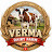 @Verma.Dairy.Farm_2611