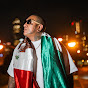 Charro Loko Avatar