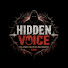 x_fU6sRLCWU-channel-avatar-Hidden Voice