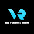 Y6WVARvks7E-channel-avatar-The Venture Room