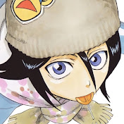 アイコン