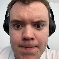 acassCS profile image