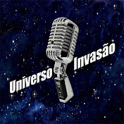 Universo Invasão