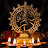 The Mysterious 369 Tarot