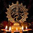 m8qJ-Q3geWo-channel-avatar-The Mysterious 369 Tarot