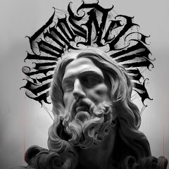 Majk G.U.N. X Miky Wonka