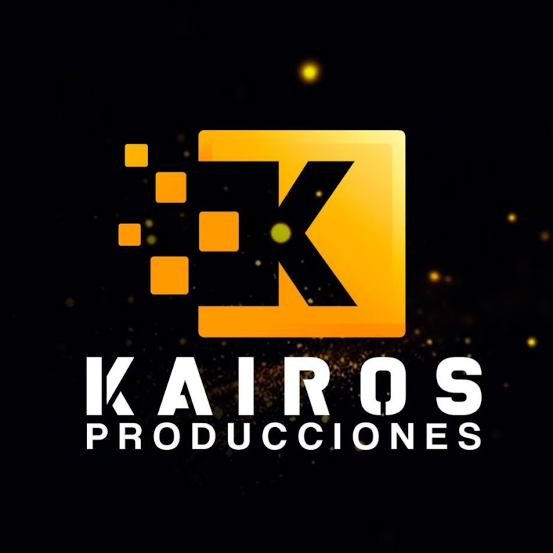 Channel Avatar
