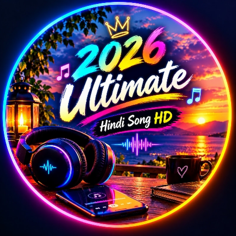 Hindi Song HD